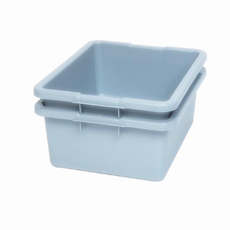 HDPE Plastic Mold for Airport Trays