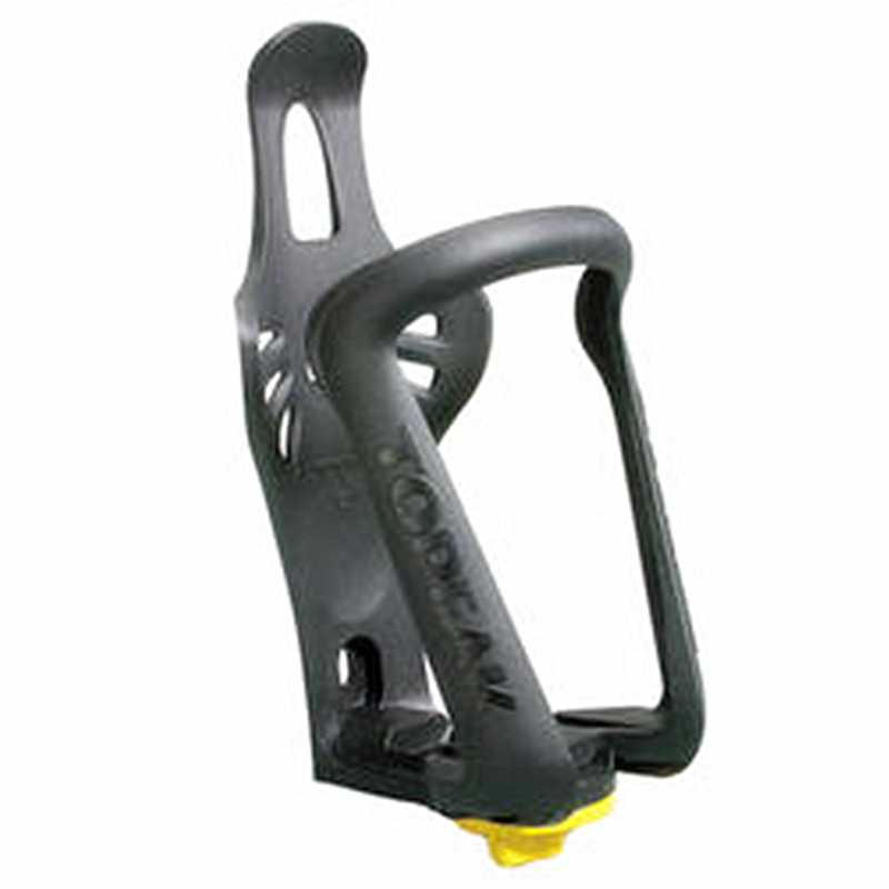 Plastic Molded Bicycle Spare Parts for Putting Bottle