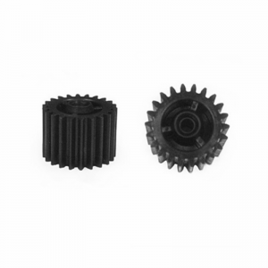 Plastic Injection Precision Gear Mould