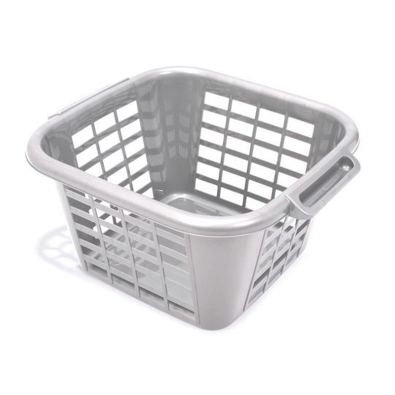 Professional Mold Maker for plastic laundry Basket