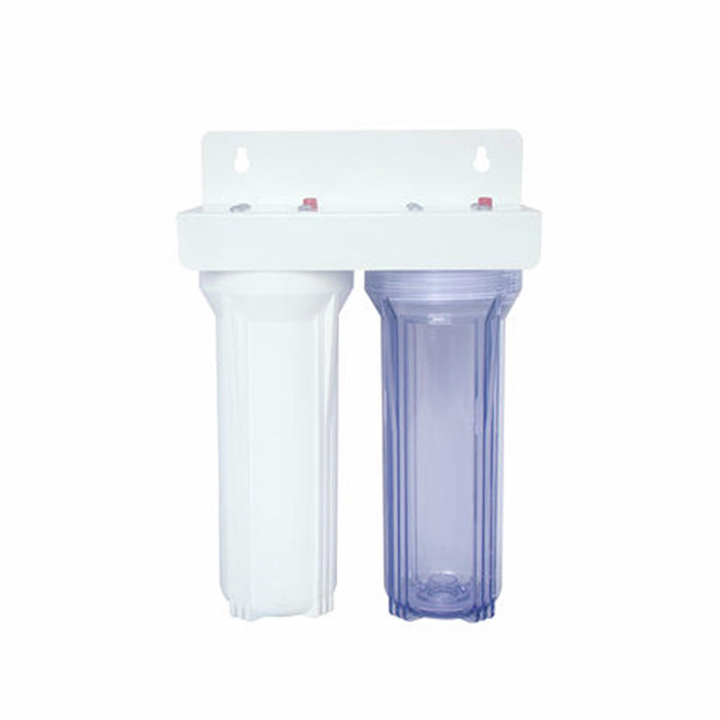 Plastic Mold of Water Purifier for Home Use