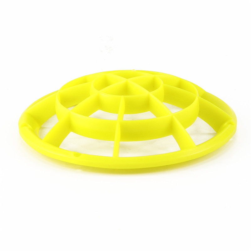Electronic Plastic Cover Mold, Plastic Shell and Housing